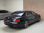 Bentley Flying Spur 4.0 V8 - LEER - SCHUIFDAK - 21''