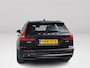 Volvo V60 T6 Plug-in hybrid AWD Plus Dark | 360° camera | Harman Kardon | Stoel- en Stuurverwarming | Trekhaak