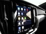 Volvo V60 T6 Plug-in hybrid AWD Plus Dark | 360° camera | Harman Kardon | Stoel- en Stuurverwarming | Trekhaak