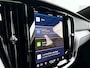 Volvo V60 T6 Plug-in hybrid AWD Plus Dark | 360° camera | Harman Kardon | Stoel- en Stuurverwarming | Trekhaak
