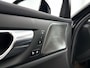 Volvo V60 T6 Plug-in hybrid AWD Plus Dark | 360° camera | Harman Kardon | Stoel- en Stuurverwarming | Trekhaak