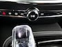Volvo V60 T6 Plug-in hybrid AWD Plus Dark | 360° camera | Harman Kardon | Stoel- en Stuurverwarming | Trekhaak