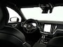 Volvo V60 T6 Plug-in hybrid AWD Plus Dark | 360° camera | Harman Kardon | Stoel- en Stuurverwarming | Trekhaak