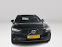 Volvo V60 T6 Plug-in hybrid AWD Plus Dark | 360° camera | Harman Kardon | Stoel- en Stuurverwarming | Trekhaak