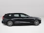 Volvo V60 T6 Plug-in hybrid AWD Plus Dark | 360° camera | Harman Kardon | Stoel- en Stuurverwarming | Trekhaak