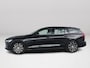 Volvo V60 T6 Plug-in hybrid AWD Plus Dark | 360° camera | Harman Kardon | Stoel- en Stuurverwarming | Trekhaak