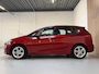 BMW 2-Serie Active Tourer 220i Centennial High Executive - STOELVERWARMING - CRUISE CONTROL - LAGE KM STAND