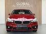 BMW 2-Serie Active Tourer 220i Centennial High Executive - STOELVERWARMING - CRUISE CONTROL - LAGE KM STAND
