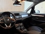 BMW 2-Serie Active Tourer 220i Centennial High Executive - STOELVERWARMING - CRUISE CONTROL - LAGE KM STAND