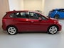 BMW 2-Serie Active Tourer 220i Centennial High Executive - STOELVERWARMING - CRUISE CONTROL - LAGE KM STAND