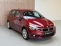 BMW 2-Serie Active Tourer 220i Centennial High Executive - STOELVERWARMING - CRUISE CONTROL - LAGE KM STAND