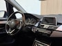 BMW 2-Serie Active Tourer 220i Centennial High Executive - STOELVERWARMING - CRUISE CONTROL - LAGE KM STAND