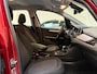 BMW 2-Serie Active Tourer 220i Centennial High Executive - STOELVERWARMING - CRUISE CONTROL - LAGE KM STAND