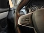 BMW 2-Serie Active Tourer 220i Centennial High Executive - STOELVERWARMING - CRUISE CONTROL - LAGE KM STAND
