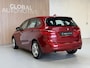 BMW 2-Serie Active Tourer 220i Centennial High Executive - STOELVERWARMING - CRUISE CONTROL - LAGE KM STAND