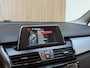 BMW 2-Serie Active Tourer 220i Centennial High Executive - STOELVERWARMING - CRUISE CONTROL - LAGE KM STAND