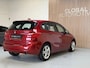 BMW 2-Serie Active Tourer 220i Centennial High Executive - STOELVERWARMING - CRUISE CONTROL - LAGE KM STAND