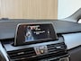 BMW 2-Serie Active Tourer 220i Centennial High Executive - STOELVERWARMING - CRUISE CONTROL - LAGE KM STAND