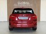 BMW 2-Serie Active Tourer 220i Centennial High Executive - STOELVERWARMING - CRUISE CONTROL - LAGE KM STAND