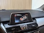 BMW 2-Serie Active Tourer 220i Centennial High Executive - STOELVERWARMING - CRUISE CONTROL - LAGE KM STAND