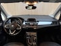 BMW 2-Serie Active Tourer 220i Centennial High Executive - STOELVERWARMING - CRUISE CONTROL - LAGE KM STAND
