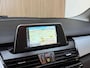 BMW 2-Serie Active Tourer 220i Centennial High Executive - STOELVERWARMING - CRUISE CONTROL - LAGE KM STAND