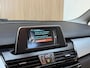 BMW 2-Serie Active Tourer 220i Centennial High Executive - STOELVERWARMING - CRUISE CONTROL - LAGE KM STAND