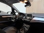 BMW 2-Serie Active Tourer 220i Centennial High Executive - STOELVERWARMING - CRUISE CONTROL - LAGE KM STAND