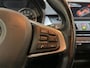 BMW 2-Serie Active Tourer 220i Centennial High Executive - STOELVERWARMING - CRUISE CONTROL - LAGE KM STAND