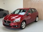 BMW 2-Serie Active Tourer 220i Centennial High Executive - STOELVERWARMING - CRUISE CONTROL - LAGE KM STAND