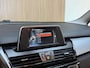 BMW 2-Serie Active Tourer 220i Centennial High Executive - STOELVERWARMING - CRUISE CONTROL - LAGE KM STAND
