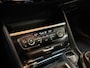 BMW 2-Serie Active Tourer 220i Centennial High Executive - STOELVERWARMING - CRUISE CONTROL - LAGE KM STAND