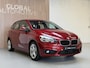 BMW 2-Serie Active Tourer 220i Centennial High Executive - STOELVERWARMING - CRUISE CONTROL - LAGE KM STAND