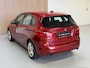 BMW 2-Serie Active Tourer 220i Centennial High Executive - STOELVERWARMING - CRUISE CONTROL - LAGE KM STAND
