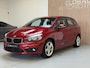 BMW 2-Serie Active Tourer 220i Centennial High Executive - STOELVERWARMING - CRUISE CONTROL - LAGE KM STAND