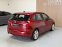 BMW 2-Serie Active Tourer 220i Centennial High Executive - STOELVERWARMING - CRUISE CONTROL - LAGE KM STAND