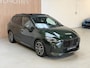BMW 2-Serie Active Tourer 223i M Sport - TREKHAAK - SCHUIFDAK - M PAKKET - LEDER/ALCANTARA - 360 CAMERA - 18'' VELGEN