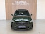 BMW 2-Serie Active Tourer 223i M Sport - TREKHAAK - SCHUIFDAK - M PAKKET - LEDER/ALCANTARA - 360 CAMERA - 18'' VELGEN