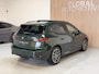 BMW 2-Serie Active Tourer 223i M Sport - TREKHAAK - SCHUIFDAK - M PAKKET - LEDER/ALCANTARA - 360 CAMERA - 18'' VELGEN
