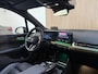 BMW 2-Serie Active Tourer 223i M Sport - TREKHAAK - SCHUIFDAK - M PAKKET - LEDER/ALCANTARA - 360 CAMERA - 18'' VELGEN