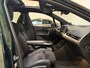BMW 2-Serie Active Tourer 223i M Sport - TREKHAAK - SCHUIFDAK - M PAKKET - LEDER/ALCANTARA - 360 CAMERA - 18'' VELGEN