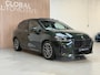 BMW 2-Serie Active Tourer 223i M Sport - TREKHAAK - SCHUIFDAK - M PAKKET - LEDER/ALCANTARA - 360 CAMERA - 18'' VELGEN