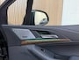 BMW 2-Serie Active Tourer 223i M Sport - TREKHAAK - SCHUIFDAK - M PAKKET - LEDER/ALCANTARA - 360 CAMERA - 18'' VELGEN