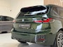 BMW 2-Serie Active Tourer 223i M Sport - TREKHAAK - SCHUIFDAK - M PAKKET - LEDER/ALCANTARA - 360 CAMERA - 18'' VELGEN