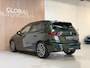 BMW 2-Serie Active Tourer 223i M Sport - TREKHAAK - SCHUIFDAK - M PAKKET - LEDER/ALCANTARA - 360 CAMERA - 18'' VELGEN