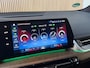 BMW 2-Serie Active Tourer 223i M Sport - TREKHAAK - SCHUIFDAK - M PAKKET - LEDER/ALCANTARA - 360 CAMERA - 18'' VELGEN