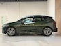 BMW 2-Serie Active Tourer 223i M Sport - TREKHAAK - SCHUIFDAK - M PAKKET - LEDER/ALCANTARA - 360 CAMERA - 18'' VELGEN