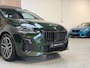 BMW 2-Serie Active Tourer 223i M Sport - TREKHAAK - SCHUIFDAK - M PAKKET - LEDER/ALCANTARA - 360 CAMERA - 18'' VELGEN