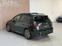 BMW 2-Serie Active Tourer 223i M Sport - TREKHAAK - SCHUIFDAK - M PAKKET - LEDER/ALCANTARA - 360 CAMERA - 18'' VELGEN