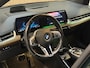 BMW 2-Serie Active Tourer 223i M Sport - TREKHAAK - SCHUIFDAK - M PAKKET - LEDER/ALCANTARA - 360 CAMERA - 18'' VELGEN